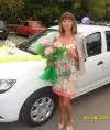 Елена Казакова