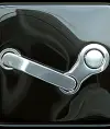 MrTwisster