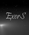 ExerS