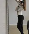 lily956