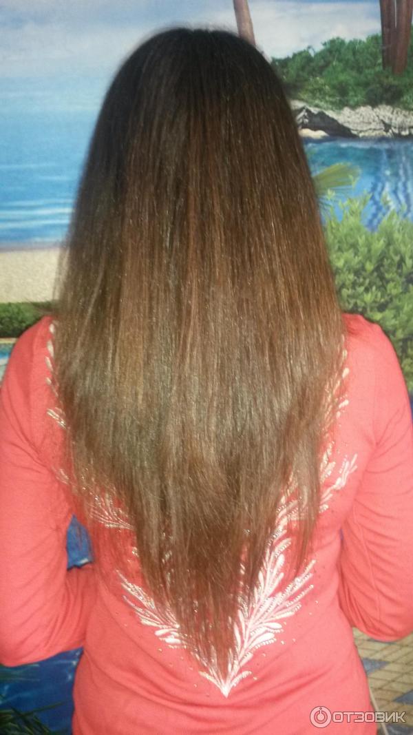 Как отрастить каскад. Отрастить каскад. Каскад на нарощенные волосы. Каскад для отращивания волос. Стрижка чтобы отрастить волосы после каскада.