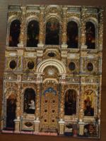 Свято-Успенский кафедральный Собор (Россия, Смоленск) фото