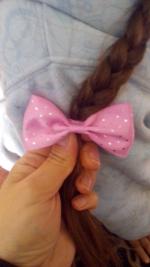 Детская туалетная вода Avon Hello Kitty фото