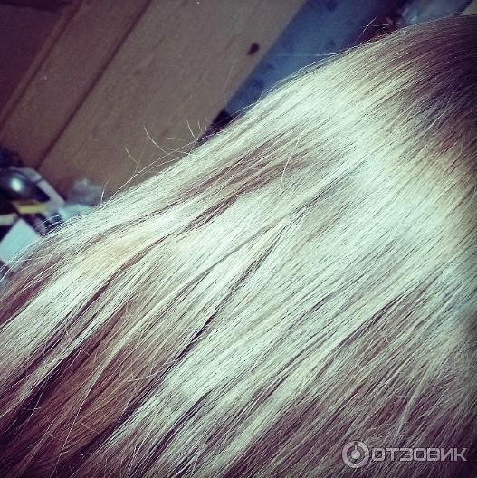 Маска для волос Londa Visible Repair Treatment фото