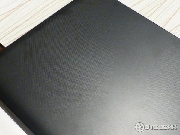 Ноутбук Lenovo G505S фото