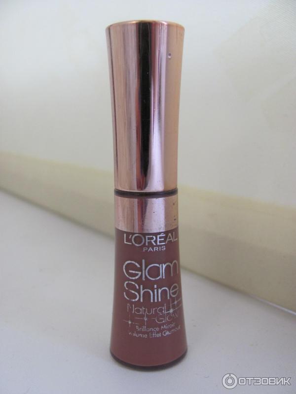 Glam shine отзывы. Glam Shine Loreal. Блеск лореаль глам Шайн. Блеск для губ лореаль глам Шайн. Помада глам Шайн лореаль.