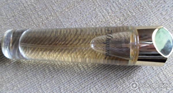 Туалетная вода S.T. Dupont Pour Femme фото