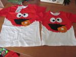 Детская одежда Aliexpress фото
