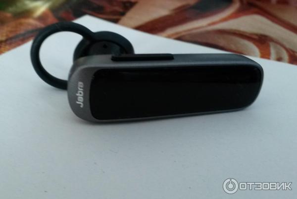 Jabra Talk 25 Купить В Спб