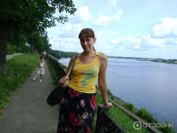 Шлюхи В Кимрах Где Искать