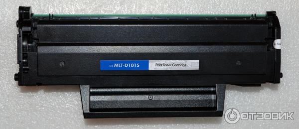 Принтер Ml 2165 Купить
