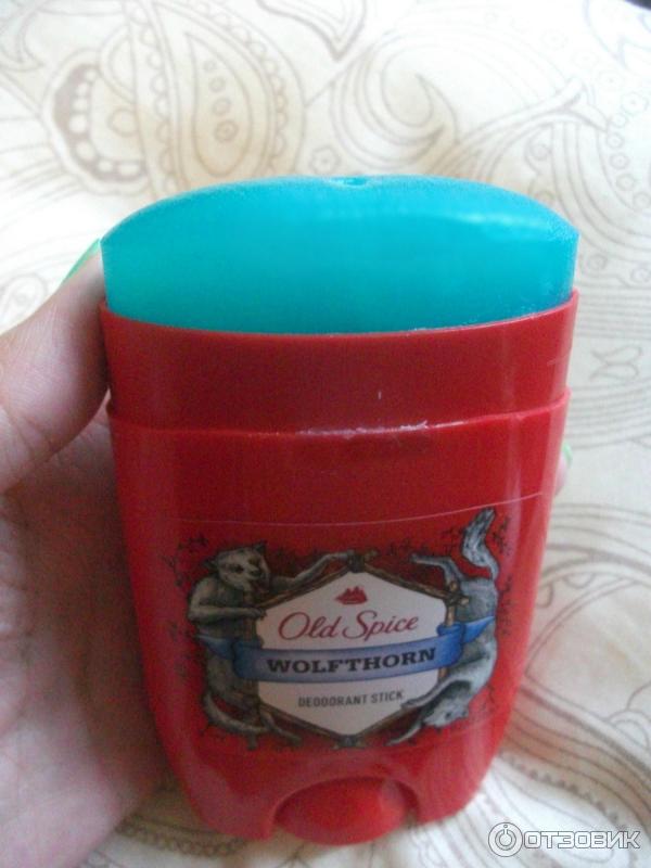 Old Spice Gel Антиперспирант Мужской Купить Спб