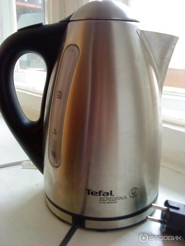 Электрочайник tefal bronx ki513d10. Чайник ki110d31 Tefal. Чайник Tefal ki840830. Чайник Тефаль Голд 1997. Чайник электрический Tefal Classic kl300.