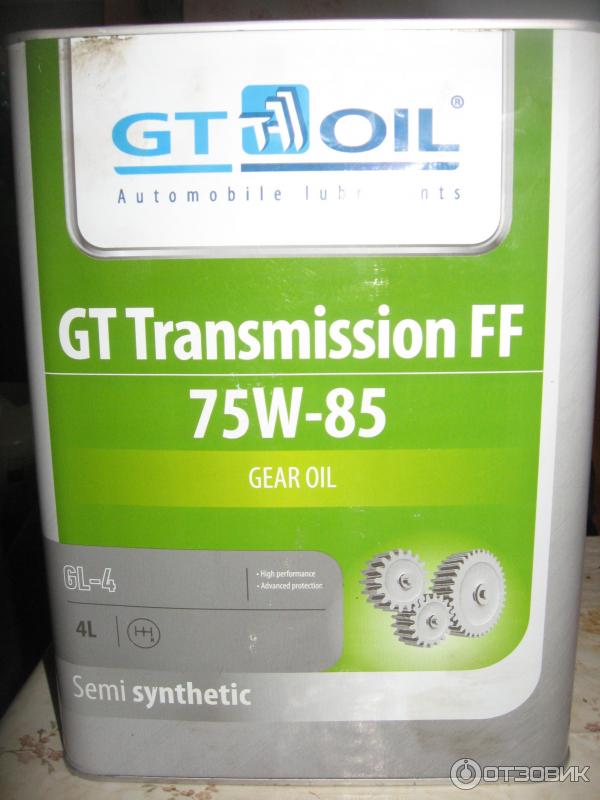 Масло gt отзывы. Масло gt Oil 75w90. Gt Oil 75w90 gl-5. Gt Oil 5w30. Масло gt Oil 5w30 для БМВ.