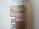 Масло для волос Matrix Biolage Exquisite Oil фото