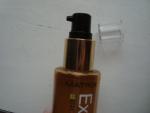 Масло для волос Matrix Biolage Exquisite Oil фото