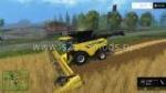 Farming Simulator 2015 - игра для PC фото