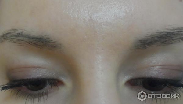 Консилер Max Factor Mastertouch Under-eye Concealer фото