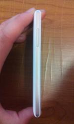 Смартфон ZTE V815W фото