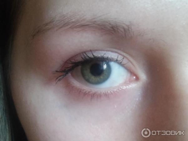 Тушь для ресниц Max Factor False Lash Effect водостойкая фото