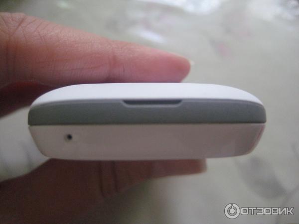 телефон Samsung Keystone 2 GT-E1202