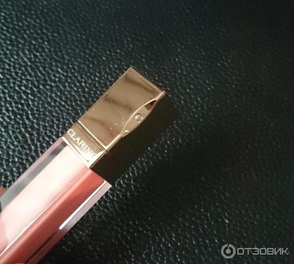 Блеск для губ Clarins Gloss Prodige фото