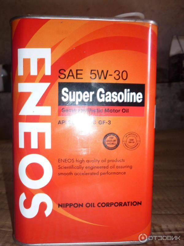 Енеос 5w30. Масло моторное энеос 5w30. 8809478942216 ENEOS. Super gasoline 5w-30 ENEOS бочка.