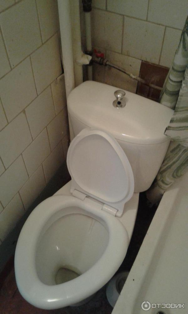 Пансионат игуменка тверская. Детский санаторий игуменка. Игуменка соц путевкам санаторий. Игуменка соц путевкам санаторий. Игуменка соц путевкам санаторий.