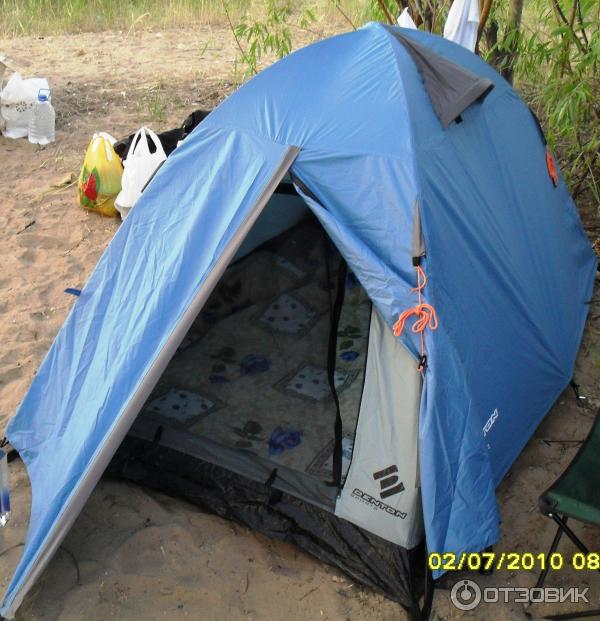 Палатка outventure orion 2. Палатка 2-местная outventure orion 2. Палатка путник орион-3. Orion 2 палатка. Палатка nordway orion 2.