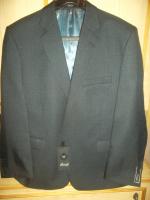 Мужской костюм Markman фото