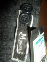 Мужской костюм Markman фото