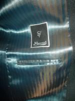 Мужской костюм Markman фото