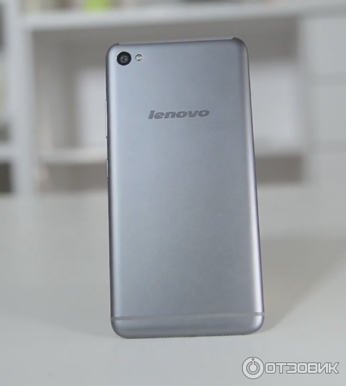 Lenovo S90 Sisley