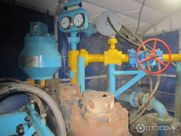 Как снять втулку на насосе иждрил