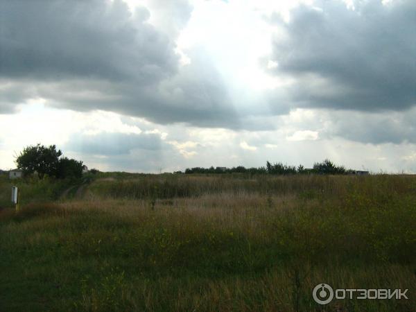 Цифровой фотоаппарат Canon PowerShot A460