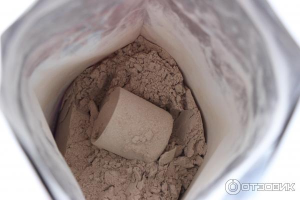 Протеин Pureprotein Whey Protein фото