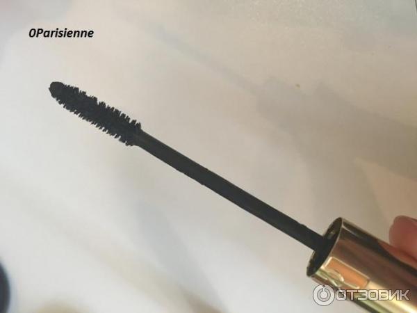 Тушь для ресниц Yves Saint Laurent Mascara Volume Effet Faux Cils фото