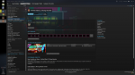 Hotline Miami 2: Wrong Number - игра для PC фото