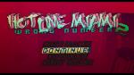 Hotline Miami 2: Wrong Number - игра для PC фото
