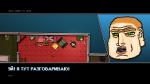 Hotline Miami 2: Wrong Number - игра для PC фото