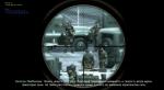 Игра для PC "Call of Duty 4: Modern Warfare" (2007) фото