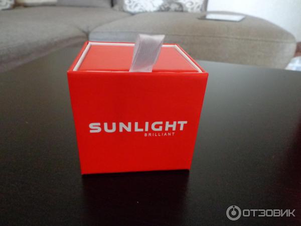 Купить Санлит 750 Мл Витебск Недорого