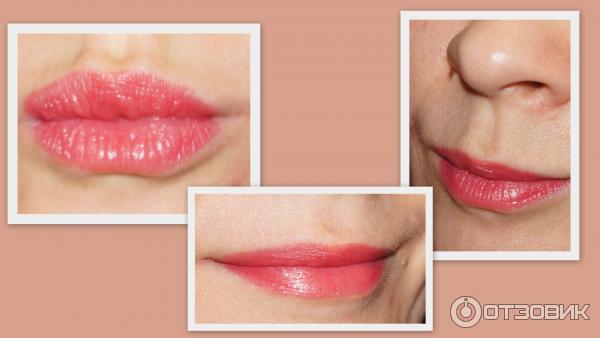 Жидкая губная помада Rimmel London Apocalips Lip Lacquer фото