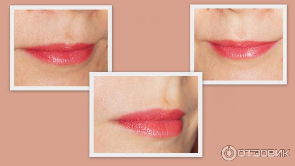 Жидкая губная помада Rimmel London Apocalips Lip Lacquer фото