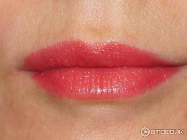 Жидкая губная помада Rimmel London Apocalips Lip Lacquer фото