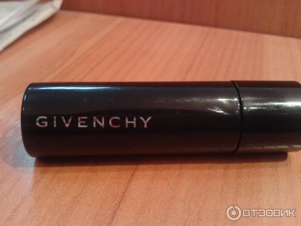 Тушь для ресниц Givenchy Phenomen'eyes фото