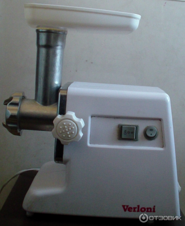 Мясорубка электрическая verloni. Мясорубка электрическая verloni. Vl 549. Верлони мясорубка vl-549. Мясорубка verloni vl-549.