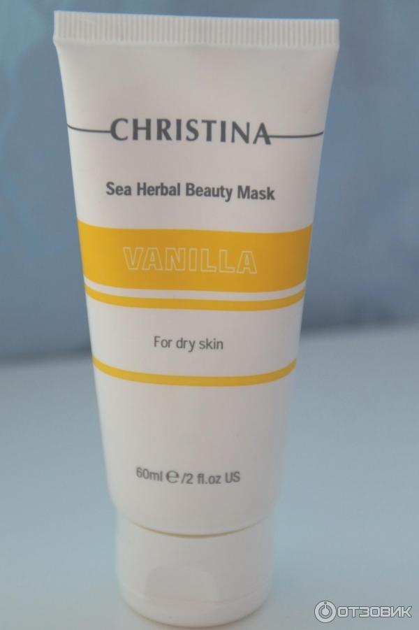 Christina spf 50