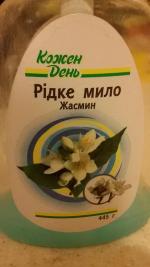 Продукты "Каждый день" фото