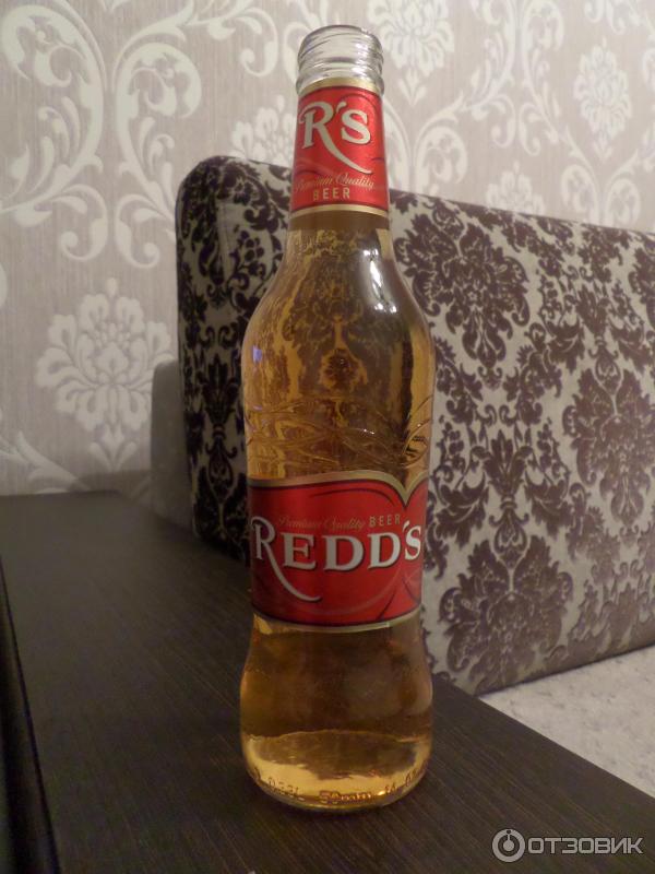 Редс бийск. Напиток пивной redds 0.33. Реддс пивной напиток вкусы.